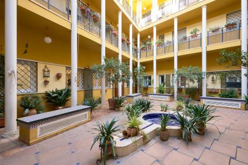 San Vicente Apartamento | San Vicente 43, by Homing U