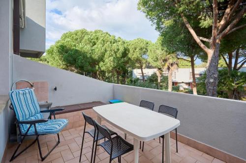 San Vincenzo Apartamento | San Vincenzo Podere San Luigi