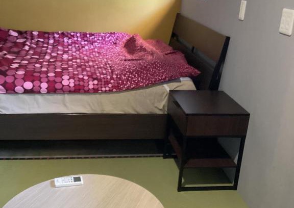 Wakayama Hotel | SANA INN TOWN - Vacation STAY 93125v