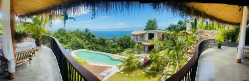 Ko Pha-ngan Apartamento | SANA Koh Phangan