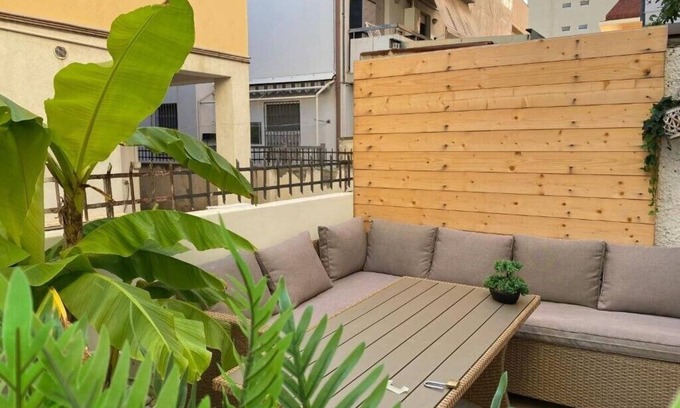 San Benedetto del Tronto Apartamento | Sanbenedetto Apartment