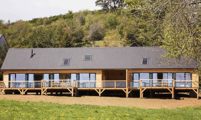 Besse-en-Chandesse Casa | Sancy Zen - BESSE ET SAINT ANASTAISE