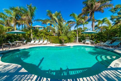 Anna Maria Casa | Sand And Sea 109 A