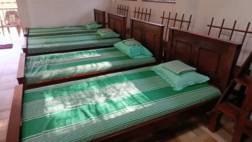 Kataragama Apartamento | Sandaliya Rest - සඳලිය රෙස්ට්