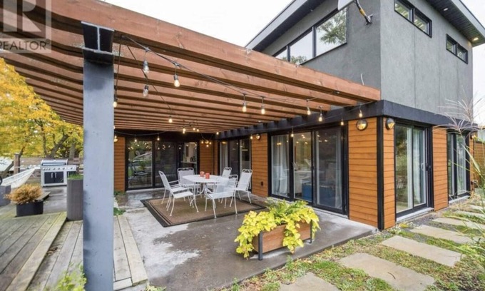 Picton Casa | Sandbanks Cottage Retreat