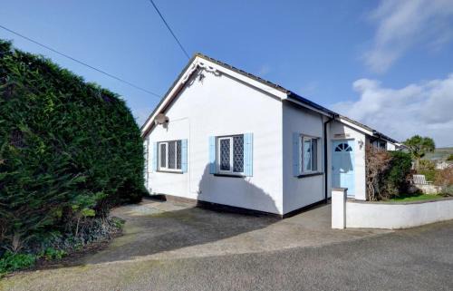 Croyde Casa | Sandcastles