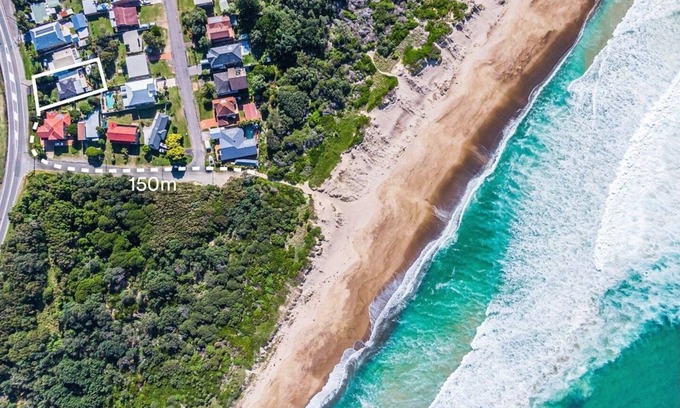 Budgewoi Apartamento | Sandcastles - Pet Friendly Accommodation
