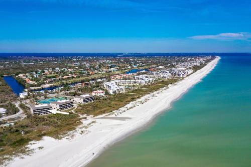 Sanibel Casa | Sanddollar #A202