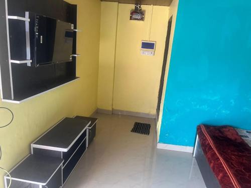 Moharli Casa | Sandeep's Homestay