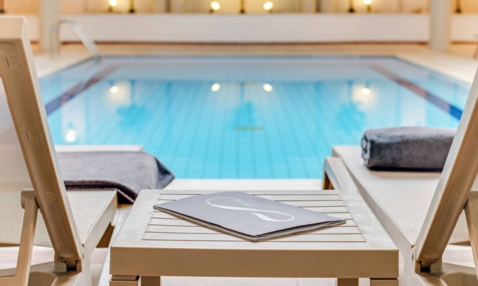 Chlorakas Apartamento | Sanders Seaview