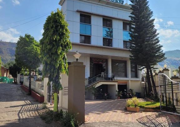 Wai Complejo | Sandesh Resort