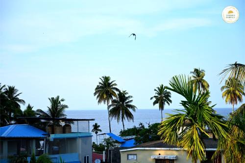 Port Blair Casa | Sandhya Residency Andaman