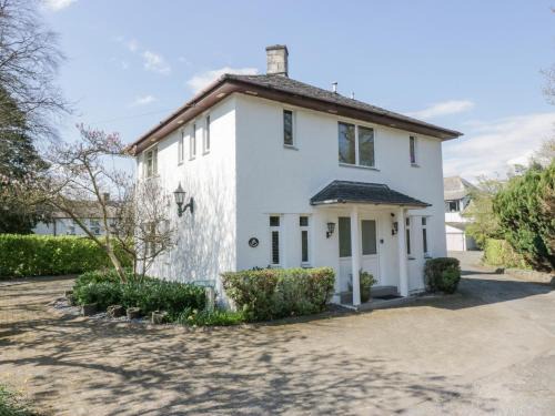 Windermere Casa | Sandown