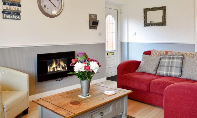 Sandown Casa | Sandown Retreat