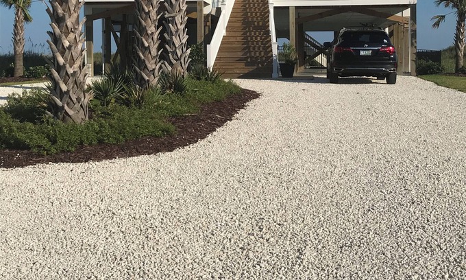 Sunset Beach Casa | Sandown South - ¡Vivir frente al mar en su máxima expresión!