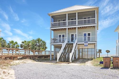 Port St. Joe Casa | Sandpiper by Pristine Property Vacation Rentals