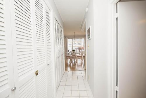 Holiday Isle Casa | Sandpiper Cove 2043