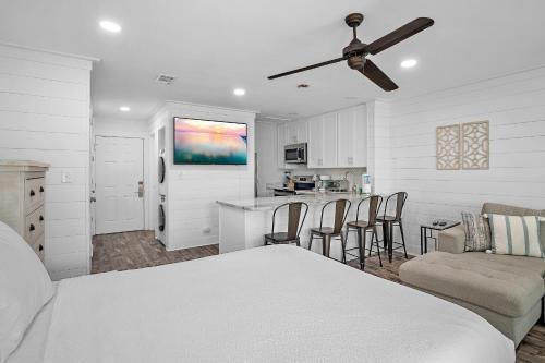 Coffeyville Apartamento | Sandpiper Cove 8234
