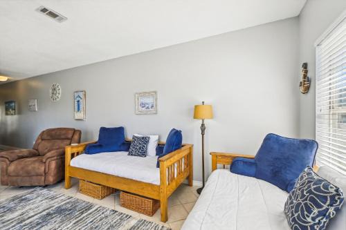Holiday Isle Apartamento | Sandpiper Cove 9210- by Holiday Isle Properties