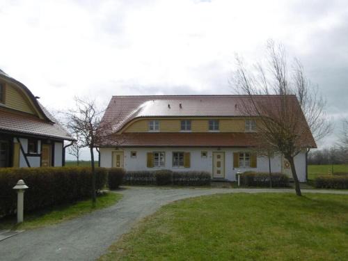 Kreptitz Casa | Sandpiper on RÃ¼gen - formerly TUI Ferienhaus