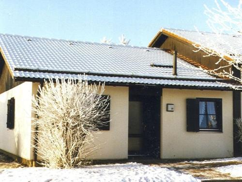 Lechbruck Casa | Sandra Comfortable holiday residence
