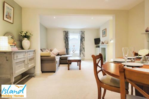 Ryde Casa | Sands Cottage