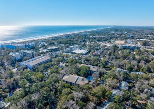 North Forest Beach Apartamento | Sands Village