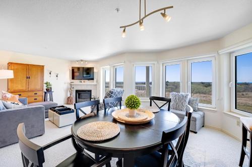 Long Beach Casa | Sandside
