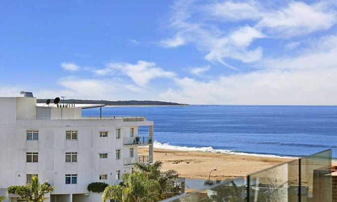 The Entrance Apartamento | Sandy Cove Apartment The Entrance 22