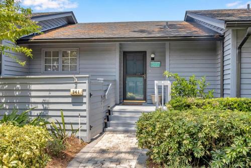 Sawgrass Casa | Sandy Dunes