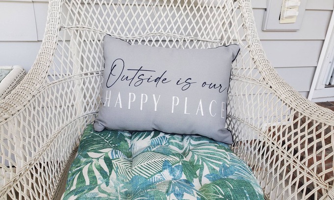 Long Beach Casa | Sandy Paws - A Dog-Friendly Haven with Boat Parking on Oak Island, NC