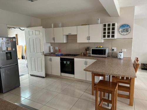 Hentiesbaai Casa | Sandy Shores 3 Henties