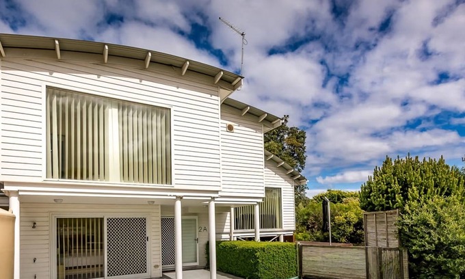 Sandy Point Casa | Sandy Star, Sandy Point
