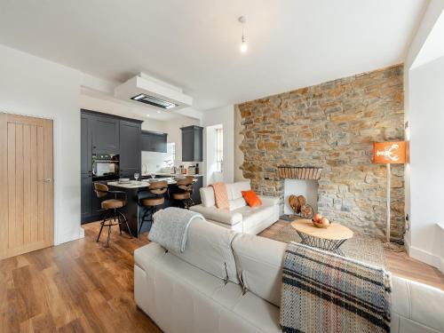 Saundersfoot Casa | Sandy View - Uk43056