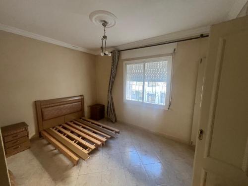 Achakkar Apartamento | Sandya apparemment luxe & confort