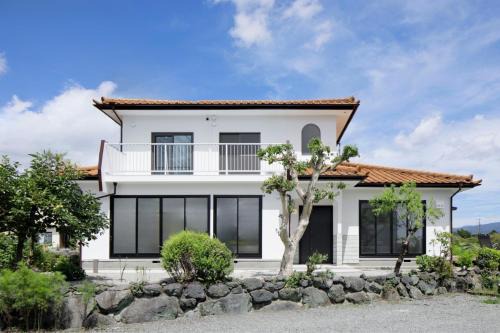 Fujinomiya Casa | SANGA Nature Fujinomiya