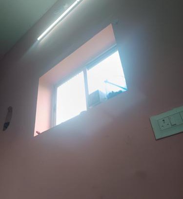 Tiruvannamalai Casa | Sangeetha homestay