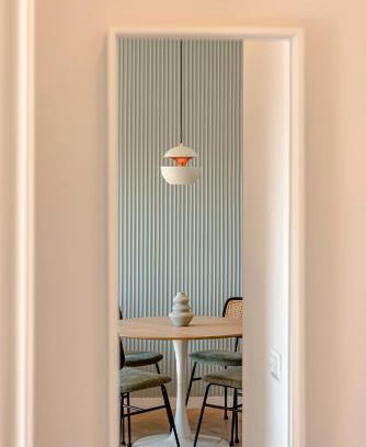 San Giovanni Apartamento | Sangió - Lovely Home in Rome