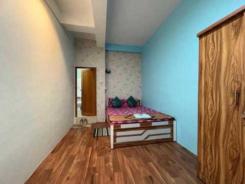 Bagdogra Casa | Sangita Homestay