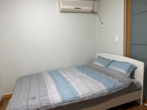 Jung-gu Apartamento | Sangmin suite
