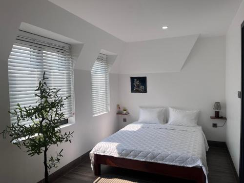 Hue Apartamento | Sanh Homestay Huế