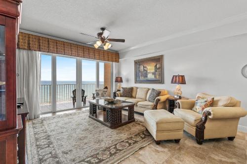 Daytona Beach Shores Casa | Sanibel 1104