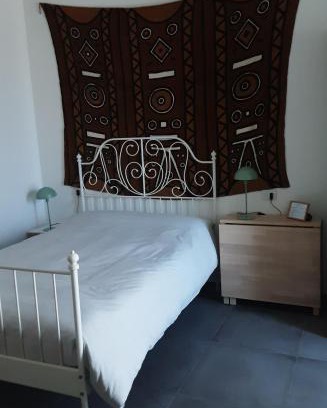Quartiere Fiorenzuola Casa | SanMarco54