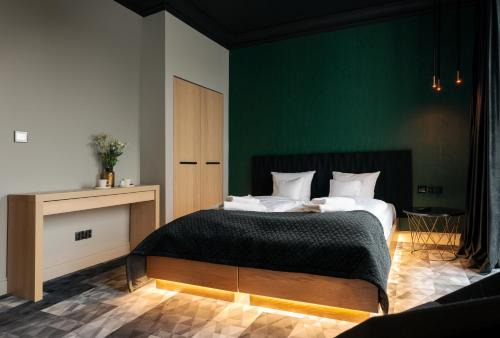 Bydgoszcz Apartamento | Sansara Apartments