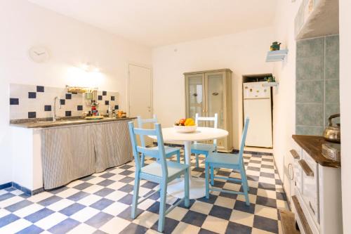 Roccalvecce Apartamento | Sant'Angelo il paese delle fiabe - L'angolo di D'Artagnan