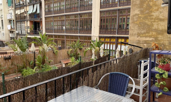 Sant Antoni Casa | SANT ANTONI HOSTAL, Sustainable Tourism