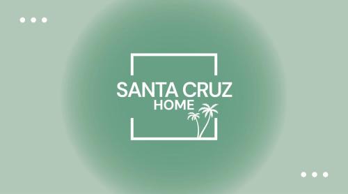 Santa Cruz Hotel | Santa Cruz Home
