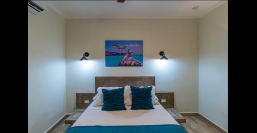La Paz Apartamento | Santa Cruz Suite #10