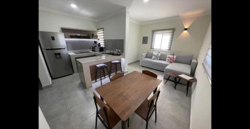 La Paz Apartamento | Santa Cruz Suite #16
