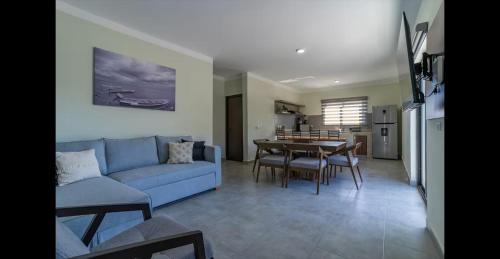 La Paz Apartamento | Santa Cruz Suite #23